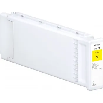 Epson C13T41E440 - originální