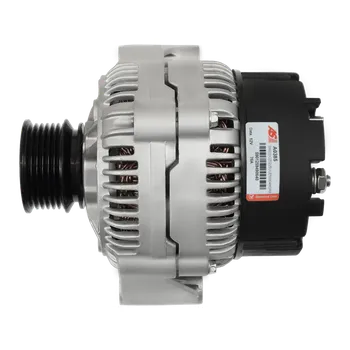 Alternátor Alternátor MERCEDES-BENZ T1 (601–602), SPRINTER (901–904) 2.3–2.9 D