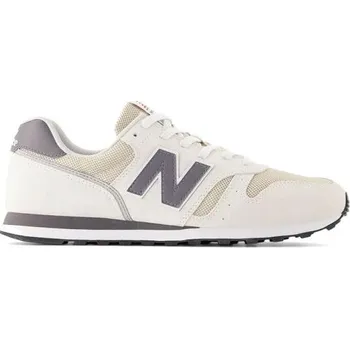 Pánské tenisky BOTY NEW BALANCE ML_WL373V2 - bílá - EUR 44 + při osobním odběru 1 352 Kč