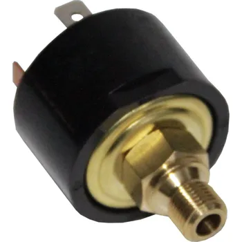 Příslušenství ke kotli RADIANT Spínač tlakový