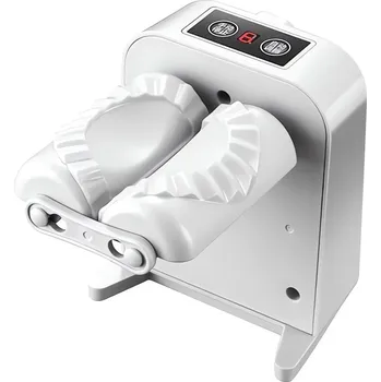 Pronett XJ5300 Nabíjecí elektrický stroj na pirohy USB