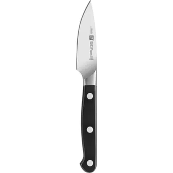 Kuchyňské náčiní Zwilling, Nůž na zeleninu a ovoce Zwilling Pro 8 cm - Formadore