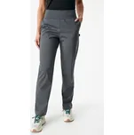 Unuo Softshellové kalhoty s fleecem…