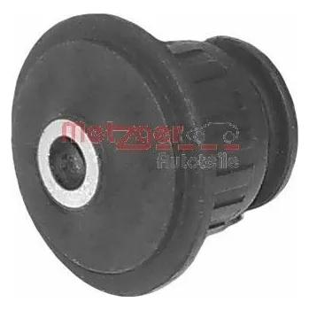 Zavěšení motoru Zavěšení motoru METZGER AUTOTEILE 52053608