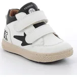 Kotníkové boty Primigi 4852711 25