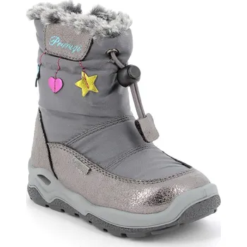 Dívčí sněhule Sněhule Primigi 2863111 27