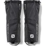 návleky RAB Latok GTX Gaiter black - M