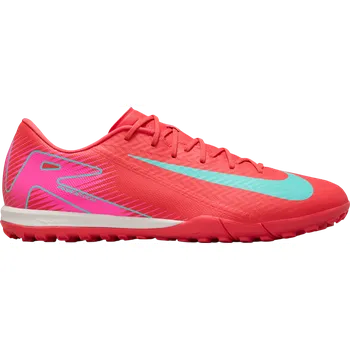 Míčový sport Kopačky Nike Zoom Mercurial Vapor 16 Academy TF fq8449-800 Velikost 40 EU | 6 UK | 7 US | 25 CM