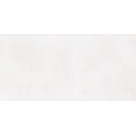 RAKO Betonico DAKV9790 dlaždice slinutá bílošedá 60x120 cm bal=1,44m2 cena za 1 m2