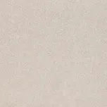 RAKO Block DAA34784 dlaždice slinutá béžová 30x30 cm bal=1,18m2 cena za 1 m2