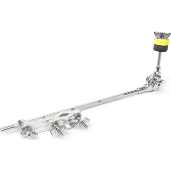 GIBRALTAR SC-GCA činelové rameno 102479