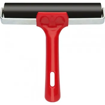 Dláto Essdee 2718005 Váleček na linoryt 150 mm