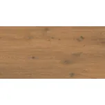 RAKO Pino Outdoor DAKV6898 dlaždice slinutá hnědá 60x120 cm bal=0,72m2 cena za 1 m2