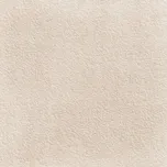 RAKO Rebel Outdoor DAR66743 dlaždice slinutá béžová 60x60 cm bal=0,72m2 cena za 1 m2