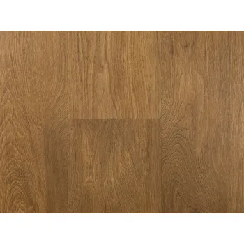 vinylová podlaha Aspecta Solid 30 Countess vinylová podlaha lepená 5,57 m²