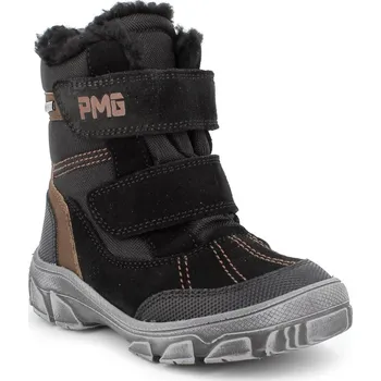 Chlapecké sněhule Sněhule Primigi 2936022 26