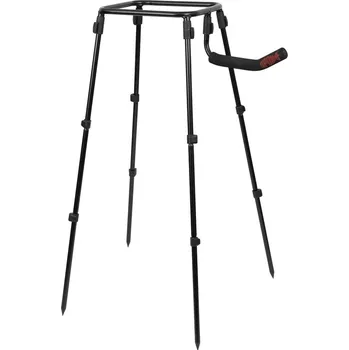 Spomb stojan na zakrmování MK2 Bucket Stand Single (DTL010)