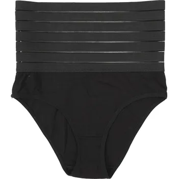 Pánské tílko CMP SC0554 Stahovací Push-up kalhotky, vel. M, černé