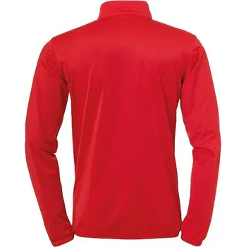 Dámské tričko Triko s dlouhým rukávem uhlsport stream 22 trainings classic 1005193-04 Velikost M