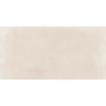 RAKO Rebel DAKSE743 dlaždice slinutá béžová 30x60 cm bal=1,08m2 cena za 1 m2