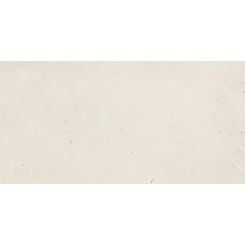 Dlažba RAKO Limestone DALSR800 dlaždice slinutá slonová kost 30x60 cm bal=1,26m2 cena za 1 m2