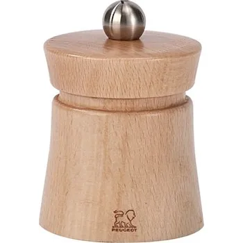 Mlýnek na koření Peugeot Mlýnek na sůl 8 cm