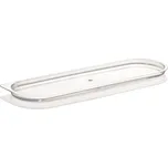 Víčko na pohárek Eclair PMOCL001 100 ks/bal