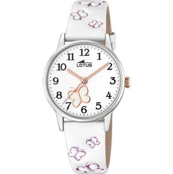 Hodinky Lotus 18864/1