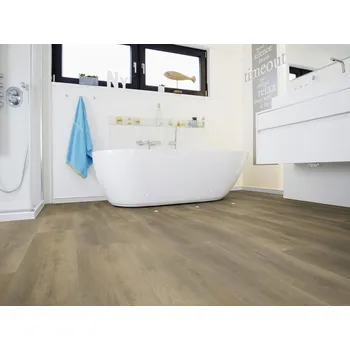 vinylová podlaha Wineo 600 Wood XL New York Loft vinylová podlaha lepená 4,24 m²