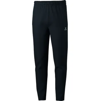 Dámské kalhoty Kalhoty Erima Miami Präsentationshose 3.0 1102402 Velikost S/K