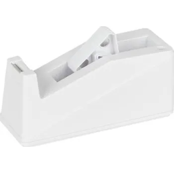 Obalový materiál Odvíječ pro samolepicí pásku, stolní T-2 - š. 25mm