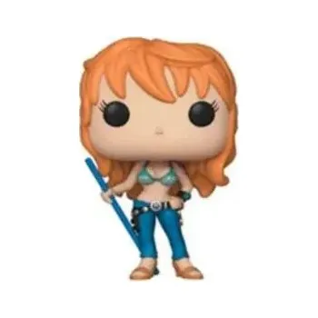 Figurka One Piece figurky Luffy Zoro Ace | sběratelský model - 10 , S krabicí