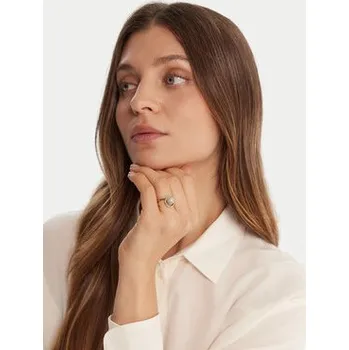 Prsten Prstýnek Furla Charms WJ00272-K21000-OR000-1-007-20-CN-S J Zlatá S
