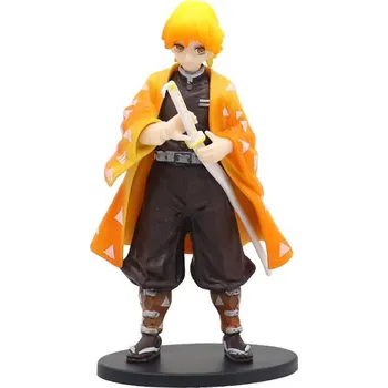Anime figurka Demon slayer 15cm | hračka - 1