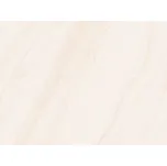 RAKO Onyx WAKV6834 obkládačka světle béžová 40x120 cm bal=1,44m2 cena za 1 m2