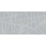 RAKO Extra WADVK828 obkládačka světle šedá 30x60 cm bal=1,44m2 cena za 1 m2