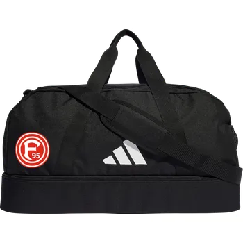 Sportovní taška Taška adidas Fortuna Düsseldorf Bag 6f95hs9742