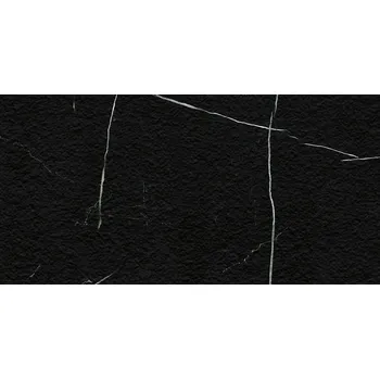 Obklad RAKO Flash WARV4333 obkládačka černá 30x60 cm bal=1,08m2 cena za 1 m2