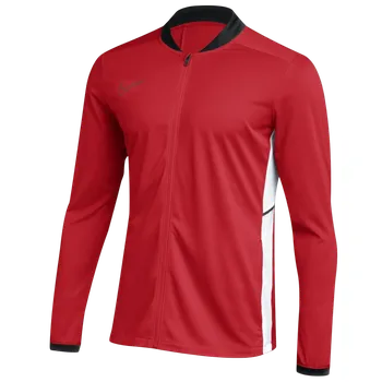 Sport Bunda Nike Y NK DF ACD25 TRK JKT K fz9836-657 Velikost M (137-147 cm)