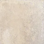 RAKO Mixtone Outdoor DAK66887 dlaždice slinutá béžovošedá 60x60 cm bal=0,72m2 cena za 1 m2