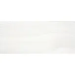 RAKO Boa WAKVK525 obkládačka bílá 30x60 cm bal=1,44m2 cena za 1 m2