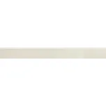 RAKO Extra DSA89720 sokl slonová kost 80x9,5 cm