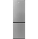 Kombinovaná chladnička Gorenje NRK6182PS4