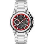 JVD Seaplane Quartz JE1017.1 + 2 měsíce na vrácení zboží