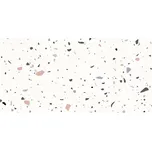 RAKO Spectra WAKVK547 obkládačka vícebarevná 30x60 cm bal=1,44m2 cena za 1 m2