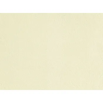 Koberec Edel Zeal 102 Ermine zátěžový koberec 4,3 x 4 m, celkem 17,2 m²