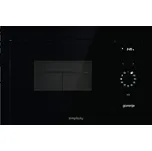 Mikrovlnná trouba Gorenje BM235G1SYB