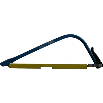 Ruční pilka PILANA TOOLS Pila oblouková jednoruční Pilana 500 mm