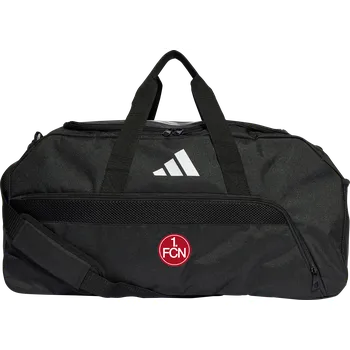 Sportovní taška Taška adidas 1. FC Nürnberg Small Bag 6fcnhs9749