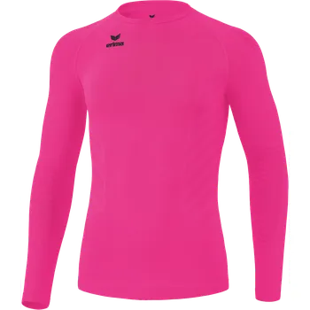 Dámské tričko Triko s dlouhým rukávem Erima Athletic Longsleeve 2252403 Velikost M